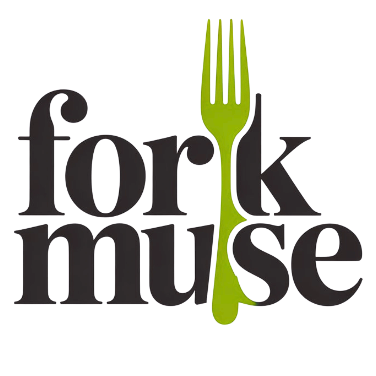 forkmuse
