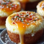 Easy Egg Drop Soup Recipe First Image