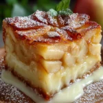 Irresistibly Delicious Double Strawberry Sugar Cookies Recipe First Image