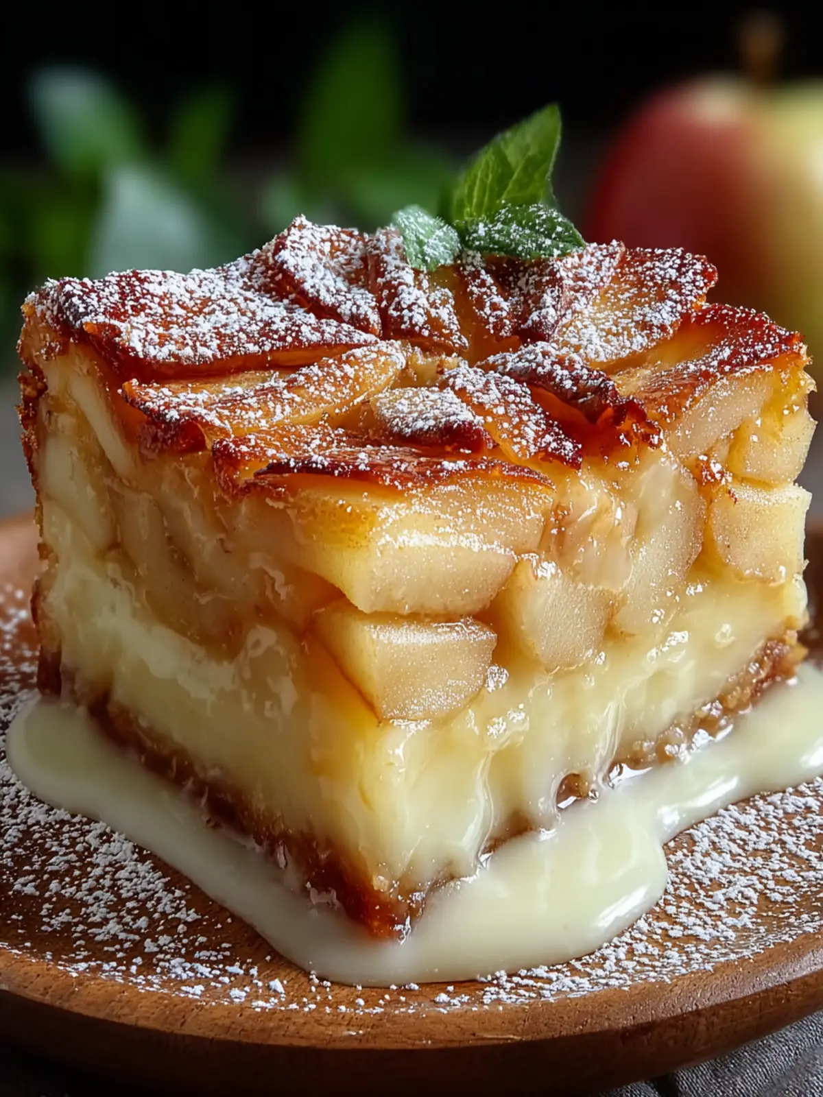 Irresistibly Delicious Double Strawberry Sugar Cookies Recipe First Image