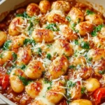 One Pot Marry Me Butter Beans First Image