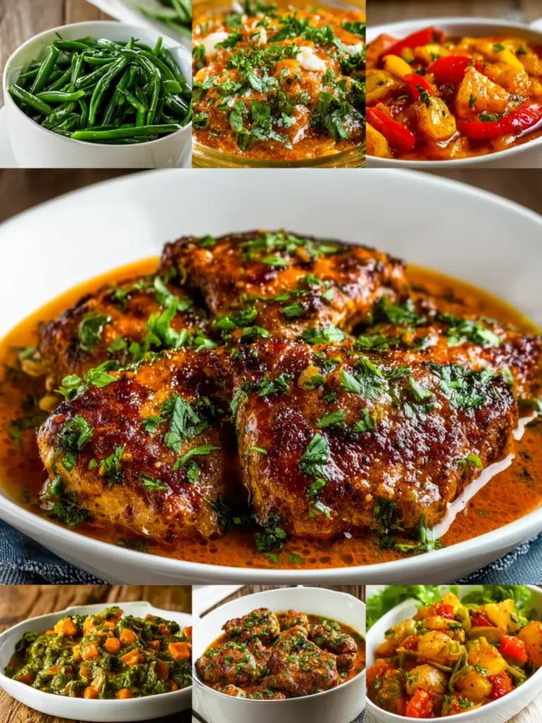 Top Ten New Low-Carb or Keto Recipes of 2025 from Kalyn’s Kitchen First Image