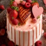 The Best Valentine’s Day Treat Ideas First Image