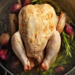 Whole Chicken Brine First Image