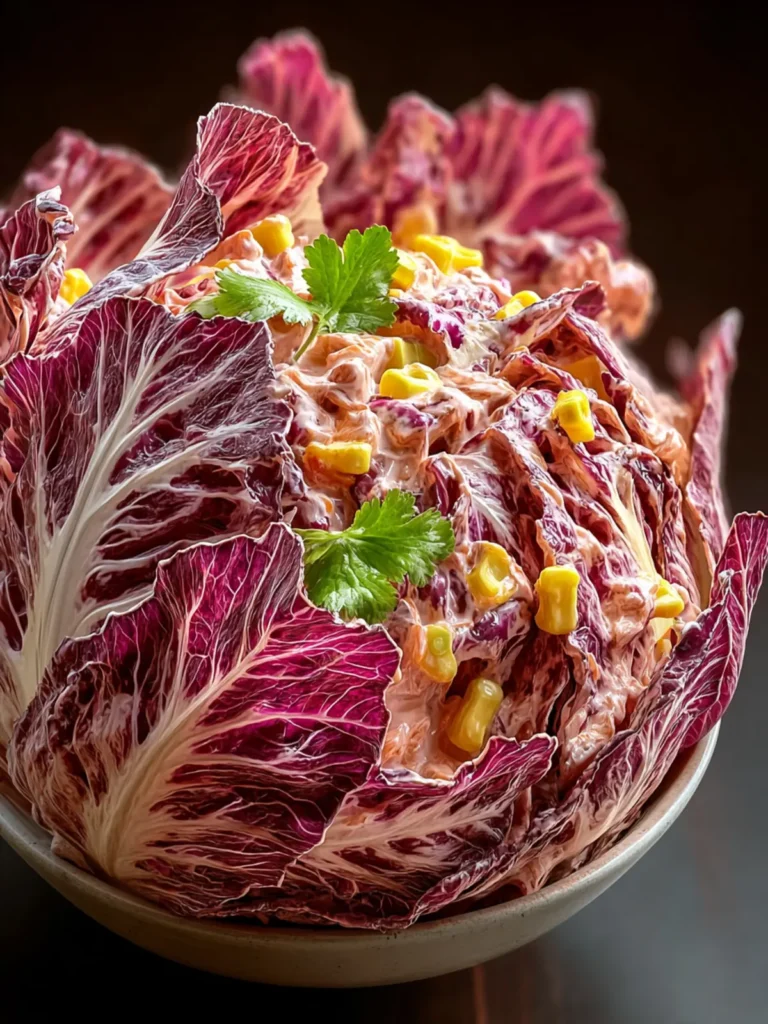 Cowboy Cabbage First Image