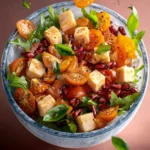 Marry Me Salad First Image